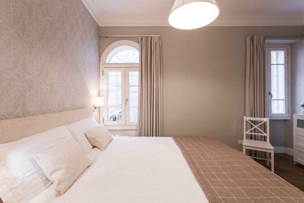 Apartment Be Rom